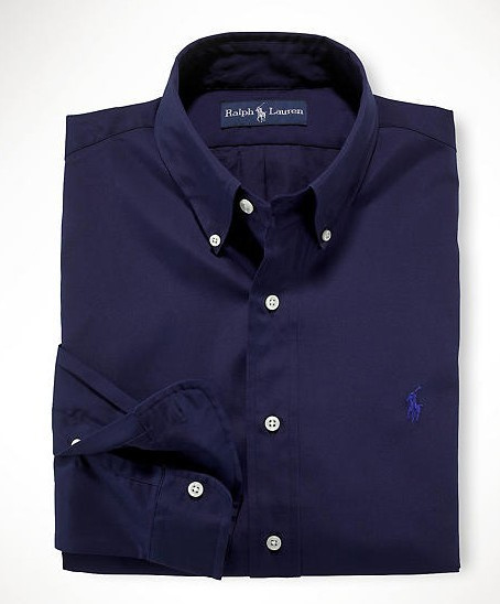 RL S-XXL rx7066 (4)